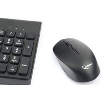 Gembird KBS-7200 Image #4