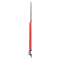 Bosch 2.608.629.383