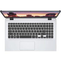 Maibenben M547 M5471SA0LSRE0 Image #4