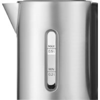 Sencor SWK 170SS Image #7