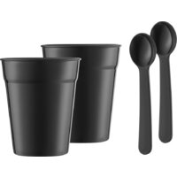 Sencor SWK 170SS Image #9