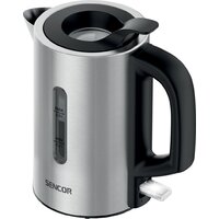 Sencor SWK 170SS Image #3