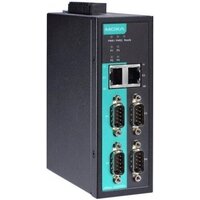 Moxa NPort IA5450A-T