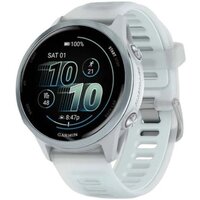 Garmin Forerunner 570 42 мм (голубой)