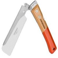 Pony Jorgensen 70622