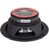 KICX Gorilla Bass GBL65 Image #3