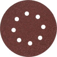 Milwaukee 4932492192 (50 шт)