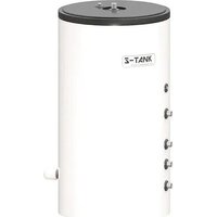 S-Tank PWR 200 Image #1