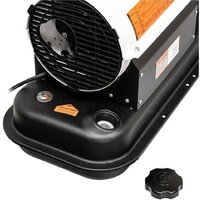 ELAND Atacama D-20 Image #5