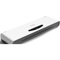 Gladwork jLAM A3 Full