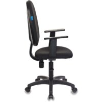 Бюрократ CH-1300/T-15-21 (черный) Image #3