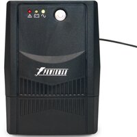 Powerman Back Pro 850 Image #2