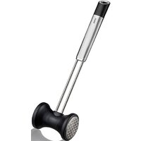 Кухонные инструменты