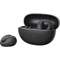 QCY Crossky C10 (черный)