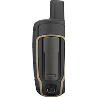 Garmin GPSMAP 65 Image #9