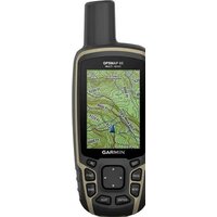 Garmin GPSMAP 65