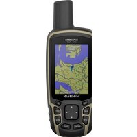 Garmin GPSMAP 65 Image #5