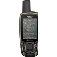 Garmin GPSMAP 65 Image #7