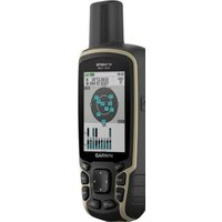 Garmin GPSMAP 65 Image #4