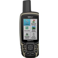 Garmin GPSMAP 65 Image #6