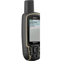 Garmin GPSMAP 65 Image #2