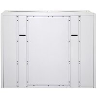 Neoclima FDW02H Image #2