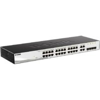 D-Link DGS-1210-28/F2A Image #2