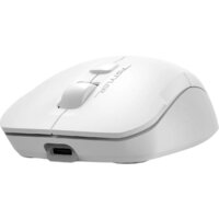 A4Tech Fstyler FG16CS Air (белый) Image #7