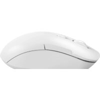 A4Tech Fstyler FG16CS Air (белый) Image #2