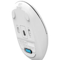 A4Tech Fstyler FG16CS Air (белый) Image #9