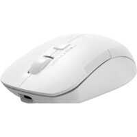 A4Tech Fstyler FG16CS Air (белый) Image #5