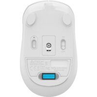 A4Tech Fstyler FG16CS Air (белый) Image #10