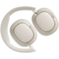 Edifier ES850NB (бежевый) Image #5