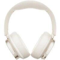 Edifier ES850NB (бежевый) Image #2