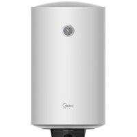 Midea Prime MWH-10015-CEM