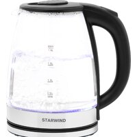StarWind SKG2050