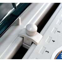 Gladwork CB-25D Image #2