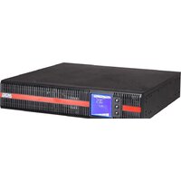 Powercom Macan Comfort MRT-2000 SE Image #1