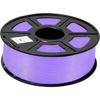 CACTUS CS-3D-TPU-0.8KG-PURPLE 1.75 мм Image #2