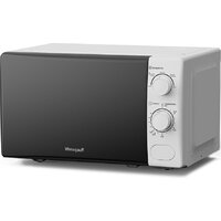 Weissgauff MWO-620 Image #2