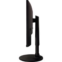 Digma Progress 27P505U Image #4