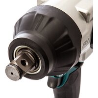 Makita DTW1002Z (без АКБ) Image #3