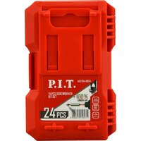 P.I.T. ASET04-0024 Image #3