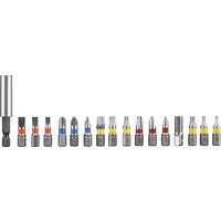 P.I.T. ASET04-0024 Image #2