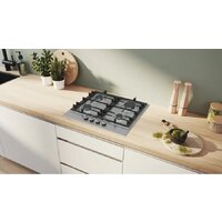 Bosch Serie 6 PCP6A5I90 Image #4