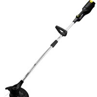 Huter GET-40-4Li (с АКБ)