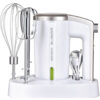 Polaris PHM 2024 (белый)