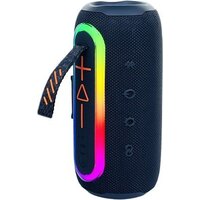 Bseng FLIP6 Max (черный)