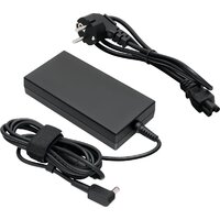 OSiO CyberLine C160i-002 Image #14