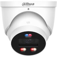 Dahua DH-IPC-HDW3649HP-AS-PV-0280B-PRO